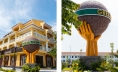 QUẢ CẦU GREEN CITY – HƠN CẢ MỘT ĐIỂM NHẤN CẢNH QUAN